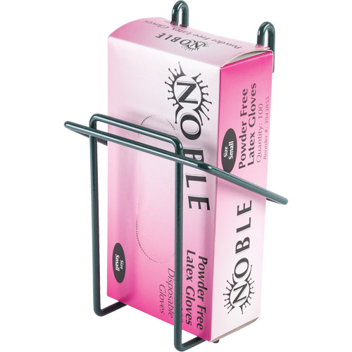 Vertical Glove Box Holder Ontario Packaging