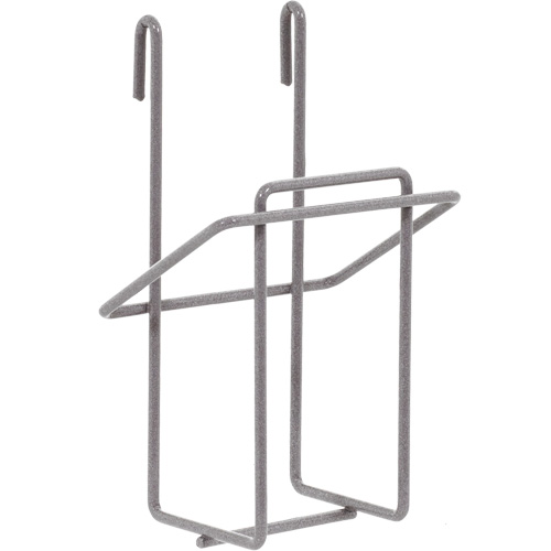 Support vertical pour boîte de gants Ontario Packaging