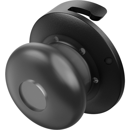 Small Earbud for Two-Way Radio Ontario Packaging