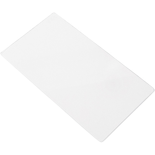 ALLEGRO INDUSTRIES Replacement Inner Lenses Ontario Packaging