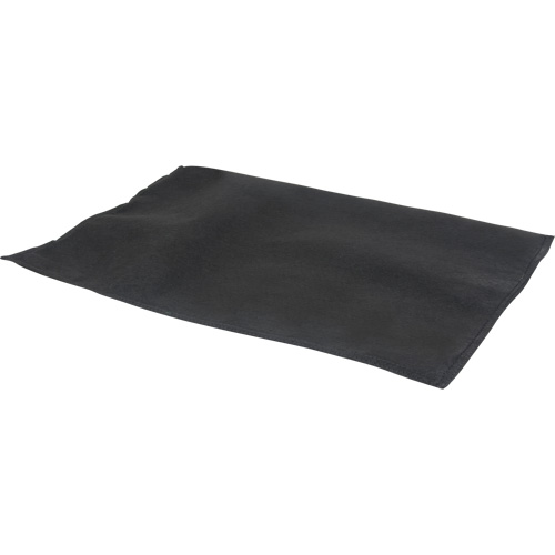 Sandless Sandbags Ontario Packaging