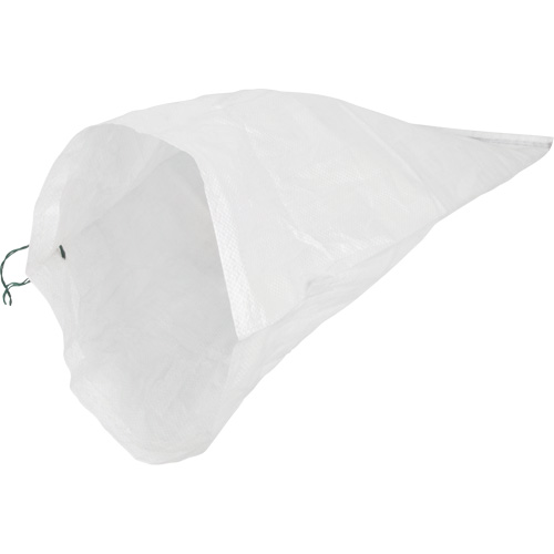 Sandbag Ontario Packaging