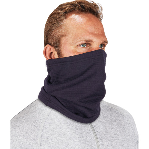 N-Ferno&reg; 6962 FR Neck Gaiter Ontario Packaging