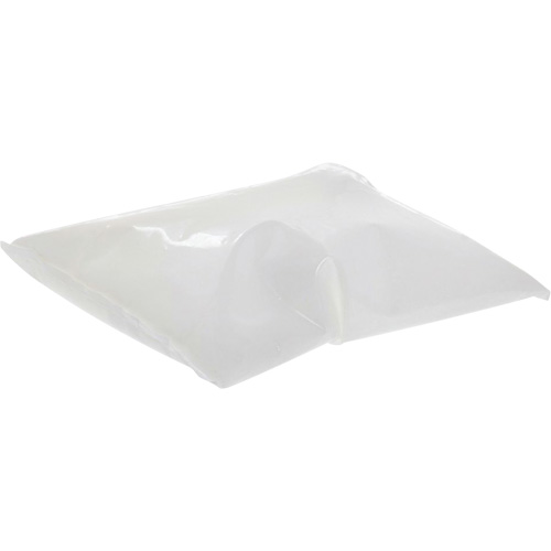 Gel Ice Pack, Cold, 10" x 11-1/4" Ontario Packaging