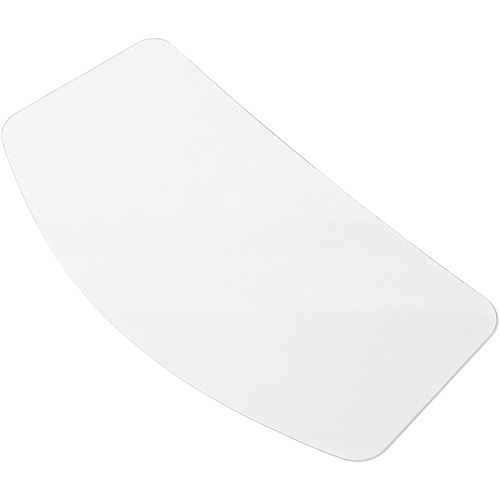 Nova 3&reg; Blasting Helmet Inner Lens Ontario Packaging