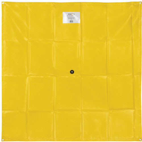 Roof Leak Diverter Ontario Packaging