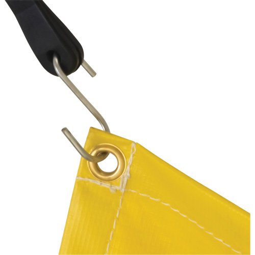 Roof Leak Diverter Ontario Packaging