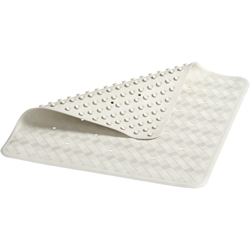 Safti Grip&reg; Bath Mat Ontario Packaging