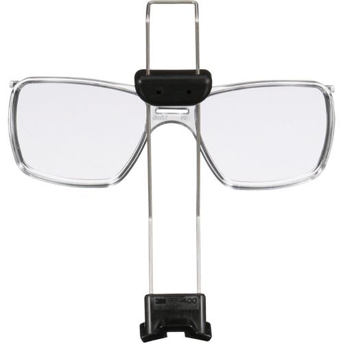 Universal Spectacle Kit Ontario Packaging