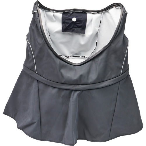 Reusable Standard Shroud Ontario Packaging