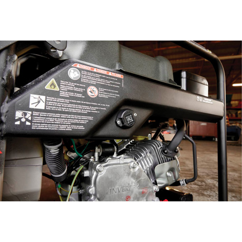 &eacute;tiquette de suivi Bluetooth One-Key Ontario Packaging