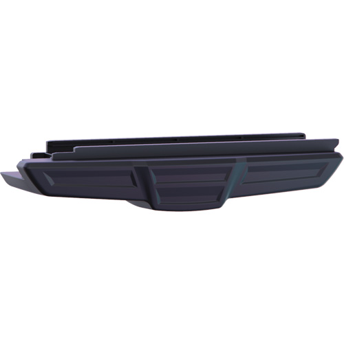Replacement PAPR Battery Ontario Packaging