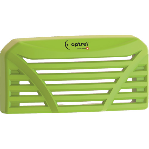 Replacement PAPR Filter Cover Ontario Packaging