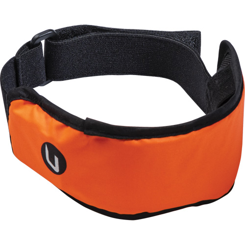 SA300 High-Visibility Lighted Safety Armband Ontario Packaging
