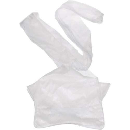 Versaflo PAPR Cover TR-381 Ontario Packaging