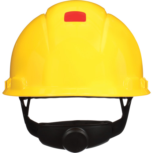 SecureFit H-Series Hardhat, CSA Type 1, Ratchet Suspension Ontario Packaging