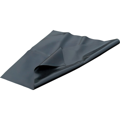 Neoprene Drain Covers, Square, 36" L x 36" W Ontario Packaging