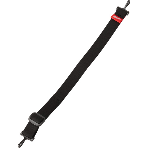 Mentonni&egrave;re pour casque de s&eacute;curit&eacute; Ontario Packaging