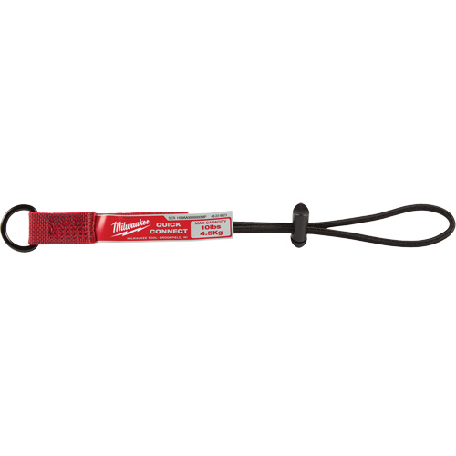 Quick-Connect Accessory Ontario Packaging