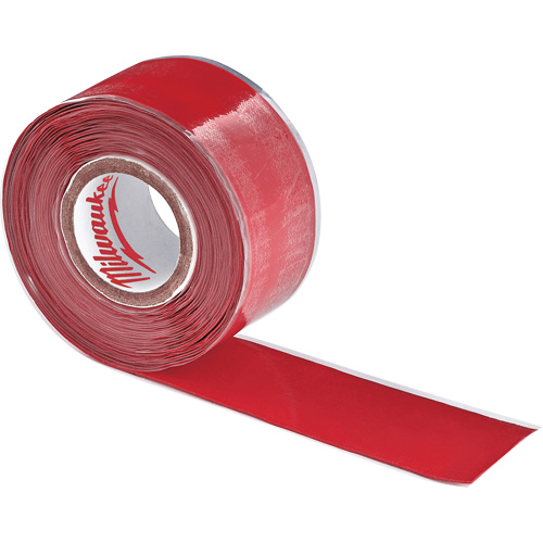 12' Self-Adhering Tape Ontario Packaging