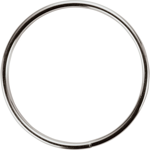 Anneau fendu 3/4" de 2 lb Ontario Packaging