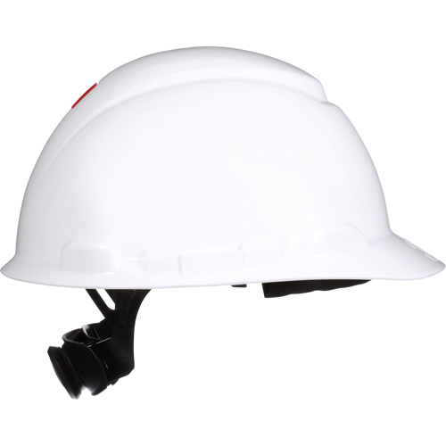 SecureFitH-700 Hardhat, CSA Type 1, Ratchet Suspension Ontario Packaging