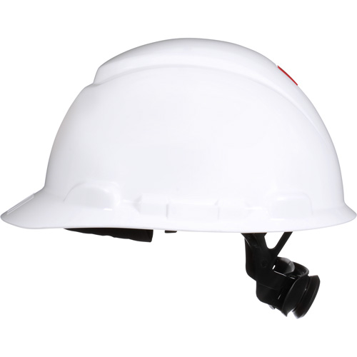 SecureFitH-700 Hardhat, CSA Type 1, Ratchet Suspension Ontario Packaging