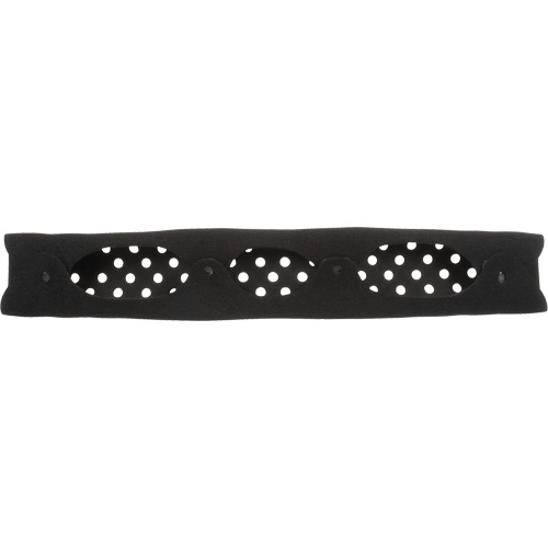 Coussin de front de rechange pour casque de s&eacute;curit&eacute; SecureFit Ontario Packaging
