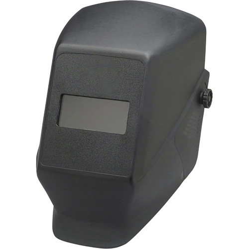 Casque de soudage HSL 1 Ontario Packaging