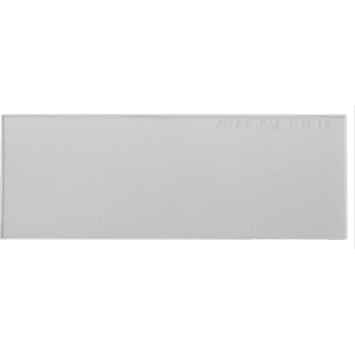 Filtre autoassombrissant de rechange Smartweld, Pour utilisation avec HSL-1, HSL-2 et Huntsman Ontario Packaging