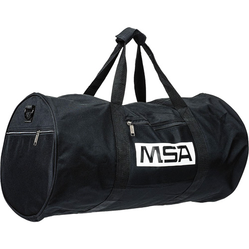 Roofer's Kit Tote Bag Ontario Packaging