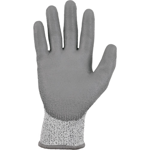 Gants r&eacute;sistant &agrave; la coupe Proflex 7030, Taille Petit, Calibre 13, Rev&ecirc;tement Polyur&eacute;thane, Enveloppe en Nylon/PEHP/Spandex, ASTM ANSI niveau A3/EN 388 niveau C Ontario Packaging