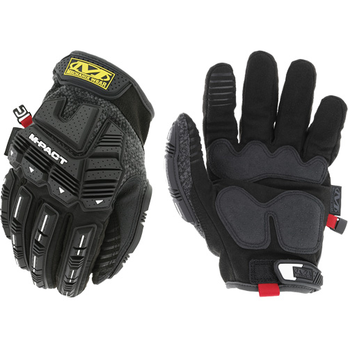 Coldwork M-Pact&reg; Winter Work Gloves Ontario Packaging