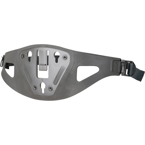 Replacement Welding Belt for PAPR Ontario Packaging