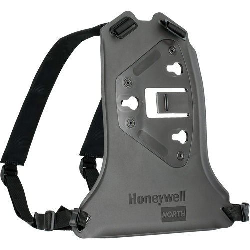 Replacement Backpack for PAPR Ontario Packaging