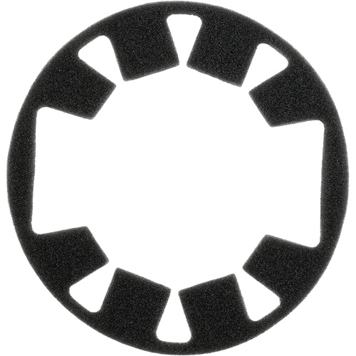 Prefilter Ontario Packaging