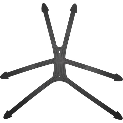 Secure Click Head Harness Ontario Packaging