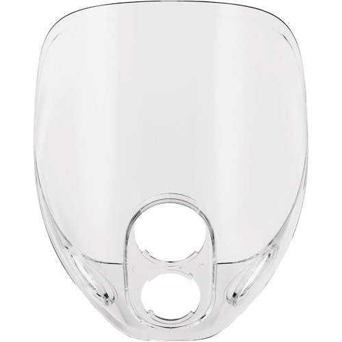 Lentille de rechange Secure Click  Ontario Packaging