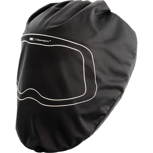 Speedglas G5-02 Welding Helmet Bag Ontario Packaging
