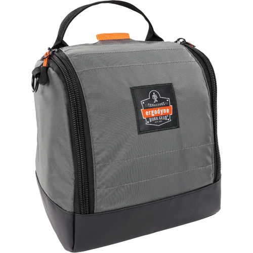 Sac respiratoire demi-visage et int&eacute;gral Arsenal 5185 Ontario Packaging