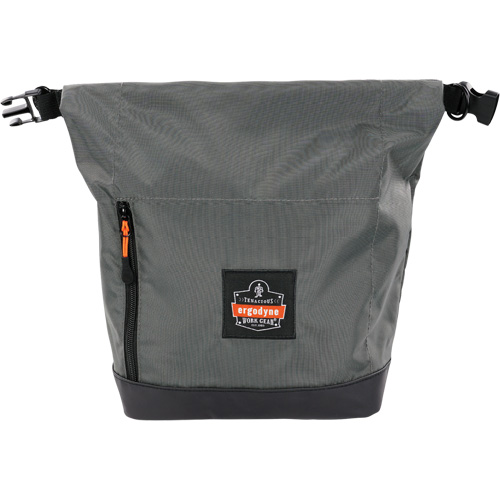 Sac respiratoire demi-visage et int&eacute;gral Arsenal 5185 Ontario Packaging