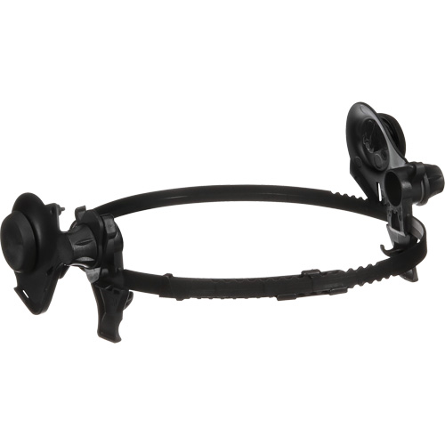 Speedglas 9100 Series Hardhat Adapter Ontario Packaging