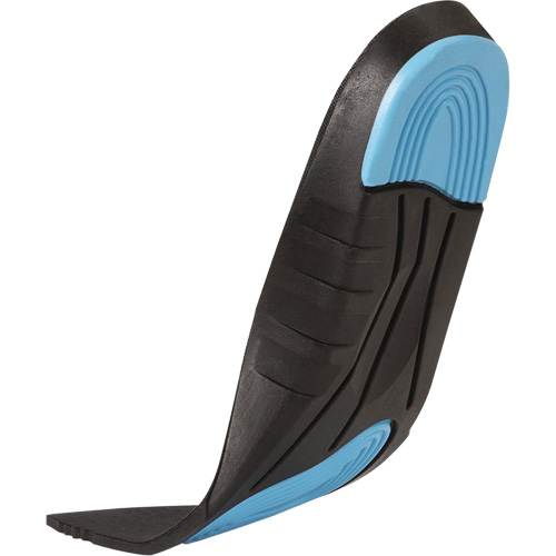 P511 Orthopedic Insoles, Men's 6 - 7 Ontario Packaging