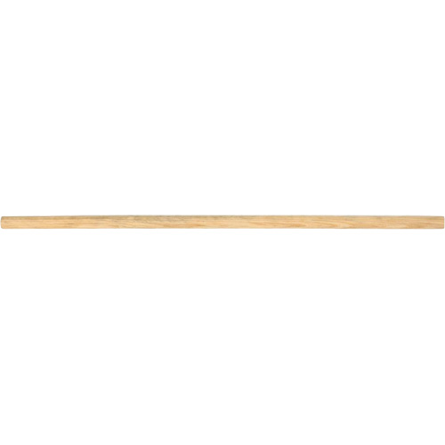 459 36" Wooden Dowel Rod for Traffic Flag Ontario Packaging