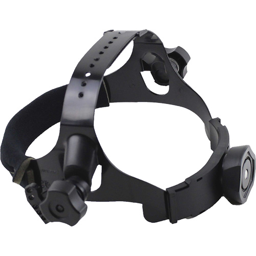 Replacement Ratcheting System for S26001 Headgear Ontario Packaging