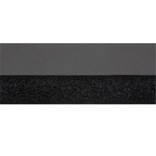 Kneeling Mat, 14" L x 21" W, 1" Thick Ontario Packaging