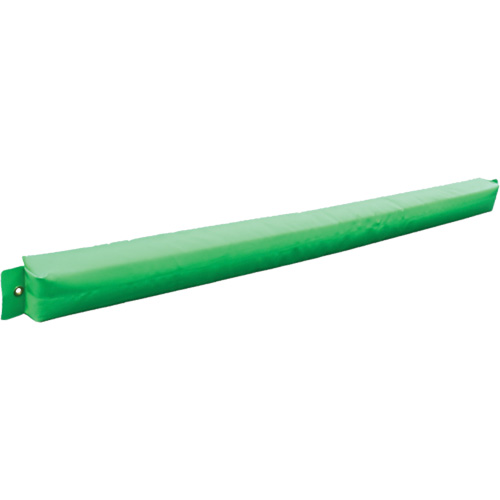 Replacement Foam for Foam Wall Plus Ultra-Containment Berm&reg; Ontario Packaging