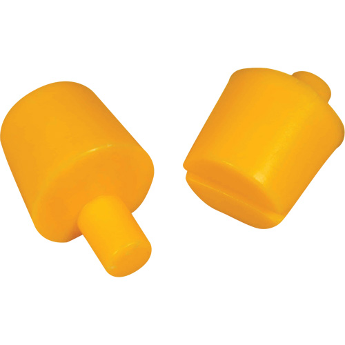 Locator Pins Ontario Packaging