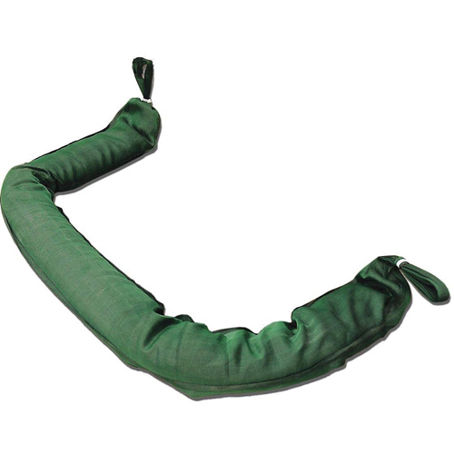 Gaine filtrante Ultra-Filter m&eacute;taux lourds, Universel, 7" la x 9' lo, Pqt de 1 Ontario Packaging