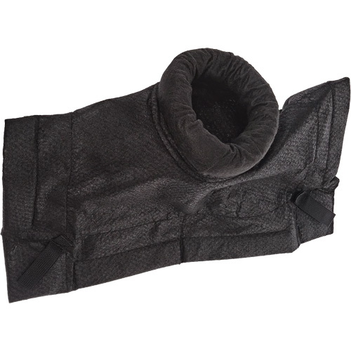 Curb Style Ultra-Inlet Guard Plus&reg; Ontario Packaging